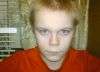 vady1