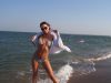 funny))