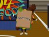 south_park
