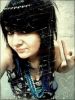 nasta