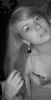 wonderland_avenu