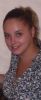 valery77787