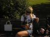 exclusive_girl