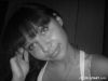 send_your_love