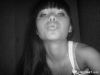 send_your_love