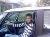 crazy_man