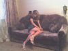 diamor@