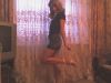 diamor@