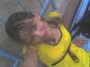 diamor@