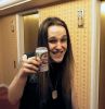 bathory