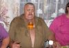 beer_man