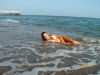 kto_takaya_ly111