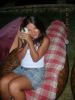 kto_takaya_ly111
