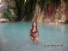 kto_takaya_ly111