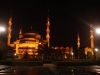 kto_takaya_ly111