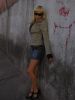 exclusive_girl