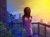 lina_super_star