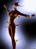 lina_super_star