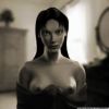 lina_super_star