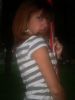 ciar@