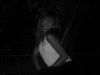 ciar@