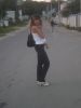 ciar@
