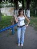 ciar@