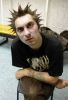 stewart