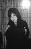 darkgoth