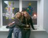 orhideya)))