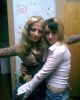 orhideya)))