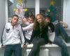 orhideya)))