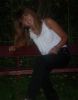 ciar@
