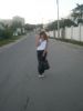 ciar@