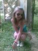 m@lin~ovaya