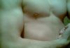 extrimal)))