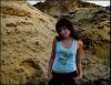 bad_b@by