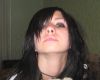 darkgoth