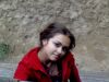 girl_gomel
