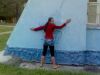 girl_gomel