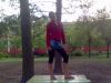 girl_gomel