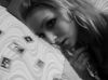 v.i.princess_