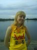 sk8er_angel