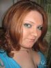 aleonka2006