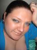 aleonka2006