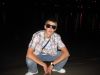 drilli