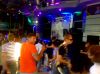 cluber