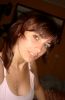 rita_mz