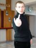 slavutich