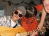 drilli